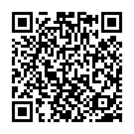QR code for 812-439