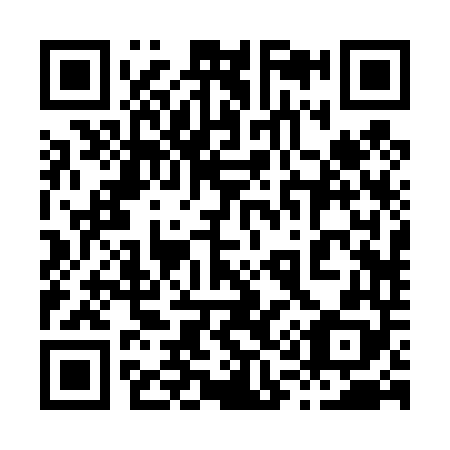 QR code for 812-448