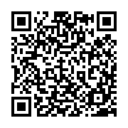 QR code for 812-454