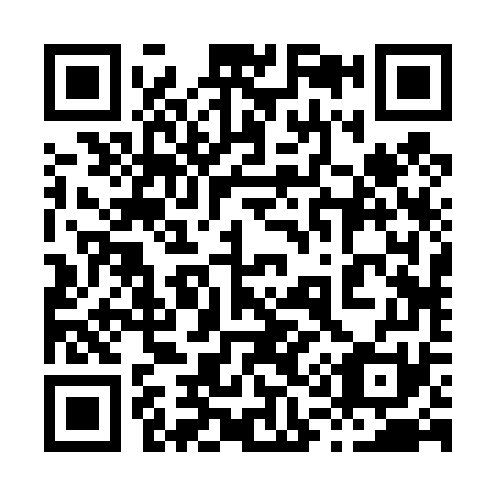QR code for 812-471