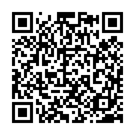 QR code for 812-473