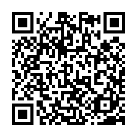 QR code for 812-523