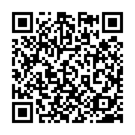 QR code for 812-538