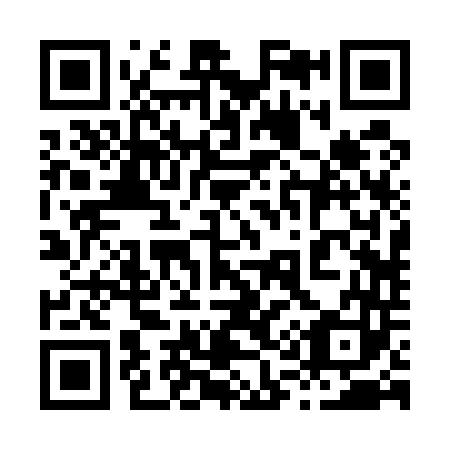 QR code for 812-543