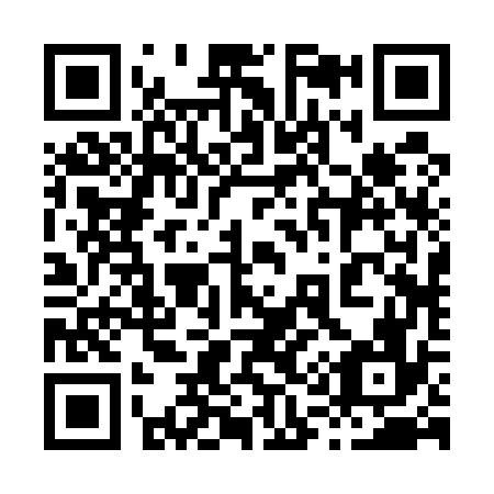 QR code for 812-576