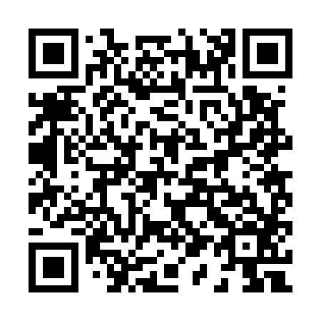 QR code for 812-586