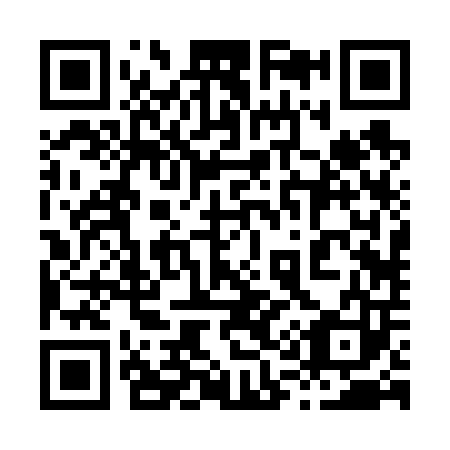 QR code for 812-603