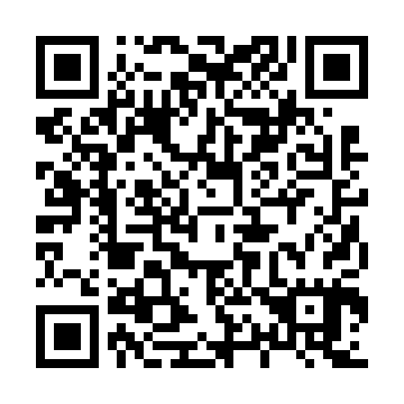 QR code for 812-605