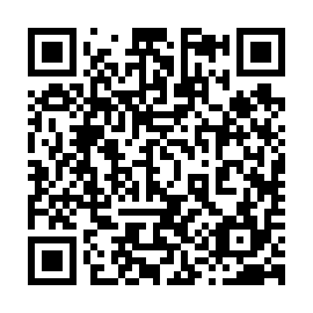 QR code for 812-614