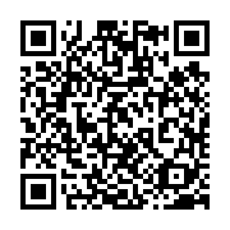 QR code for 812-669
