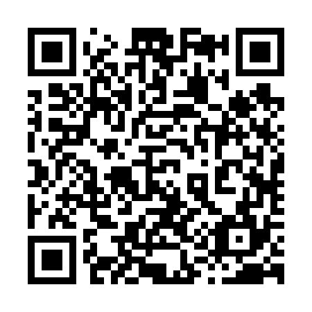 QR code for 812-674