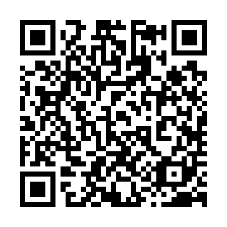 QR code for 812-701