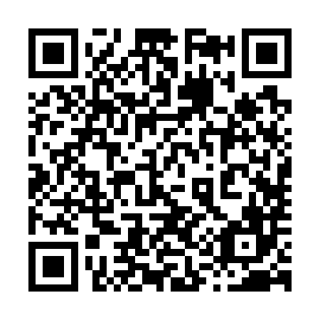 QR code for 812-786