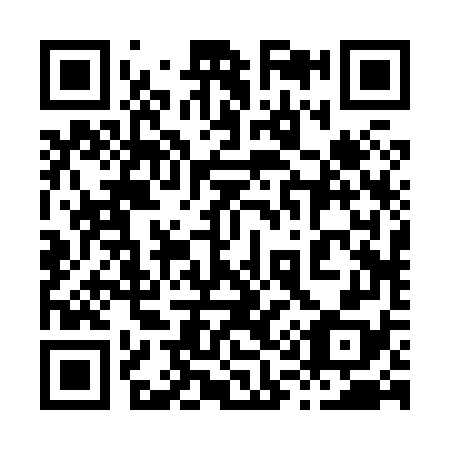QR code for 812-878