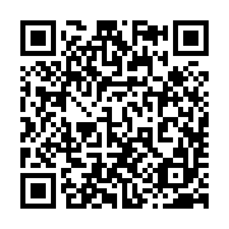 QR code for 812-892