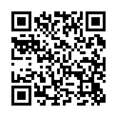 QR code for 812