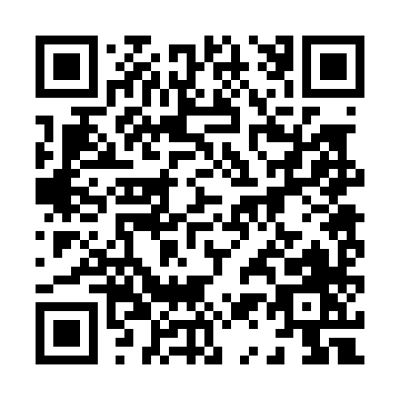 QR code for 81208