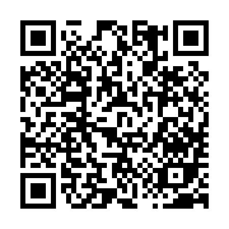 QR code for 81209