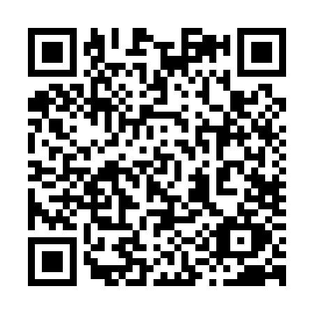 QR code for 8121