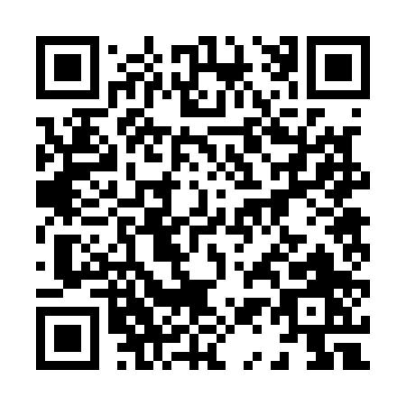 QR code for 81210