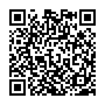QR code for plate 812-133
