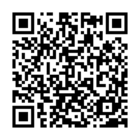 QR code for 812165