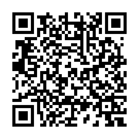 QR code for 8122