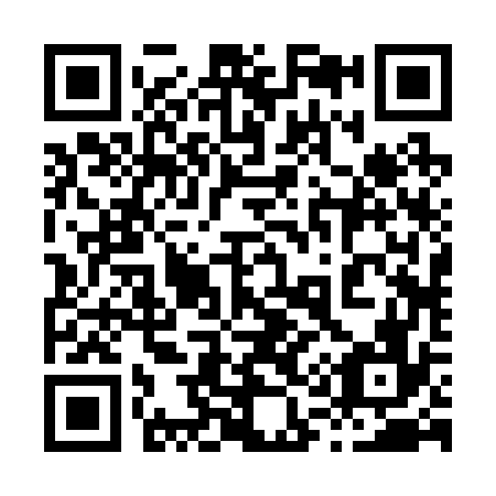 QR code for plate 812-276