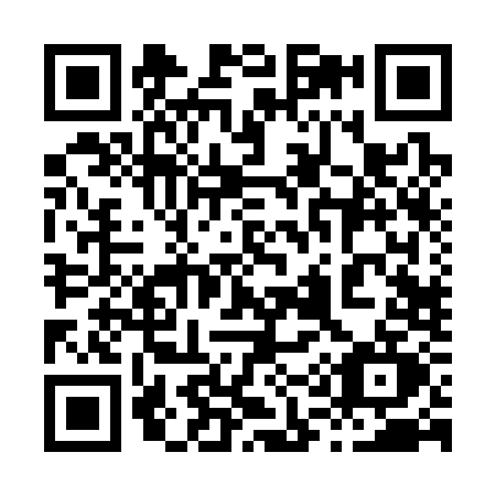 QR code for 8123