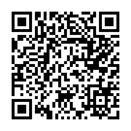 QR code for 81232