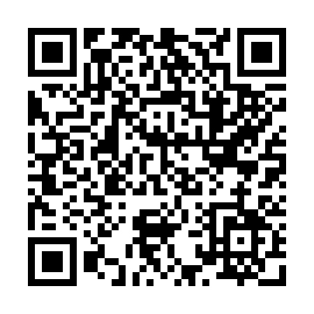 QR code for 81233