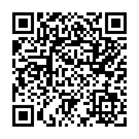 QR code for 81234