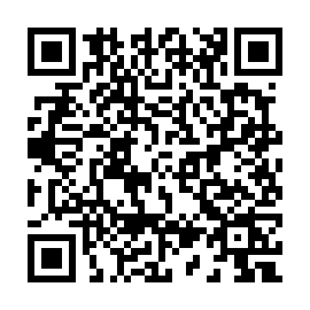 QR code for 8124
