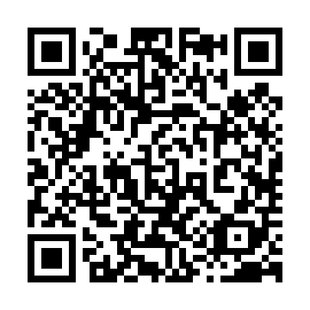 QR code for plate 812-408