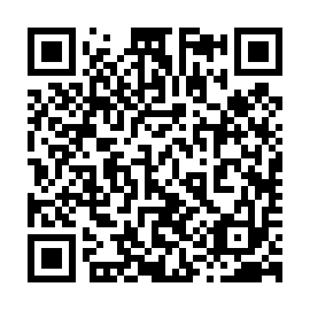 QR code for plate 812-413