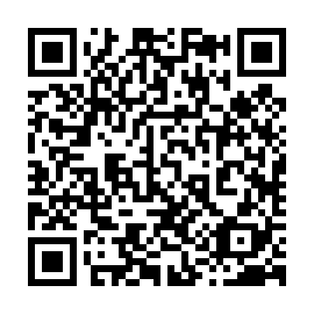 QR code for plate 812-428