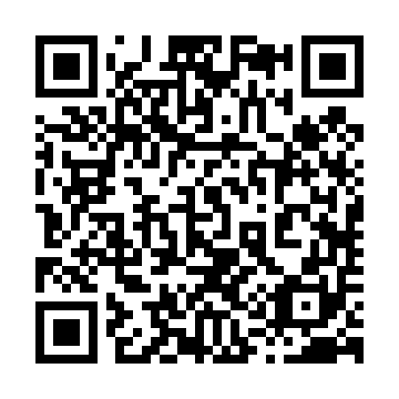 QR code for 812450
