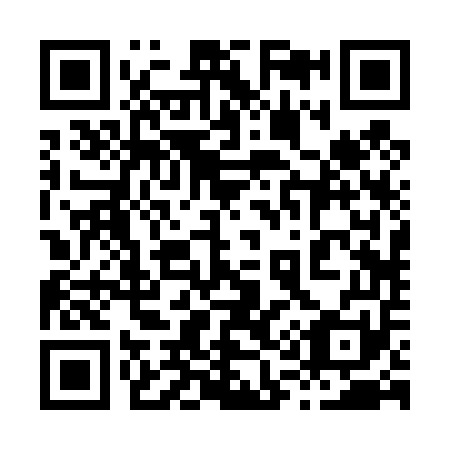 QR code for 812451