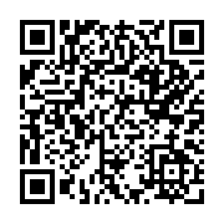 QR code for 81249