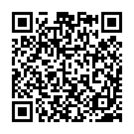 QR code for 812493