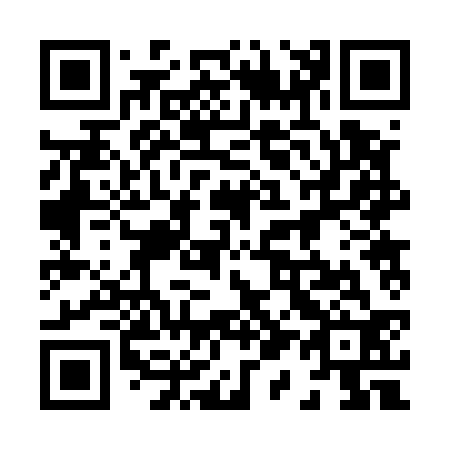 QR code for 812532