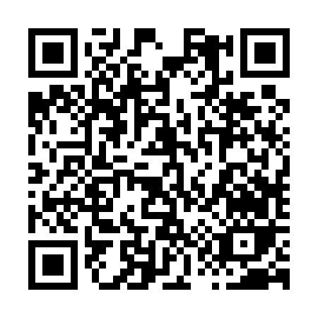 QR code for 81256