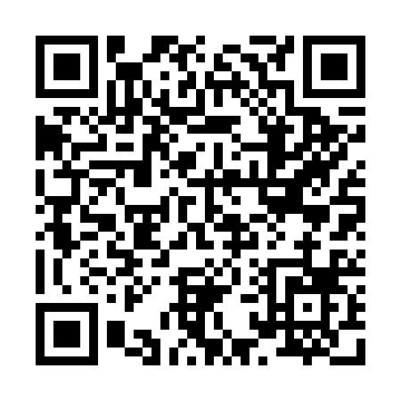 QR code for 81262