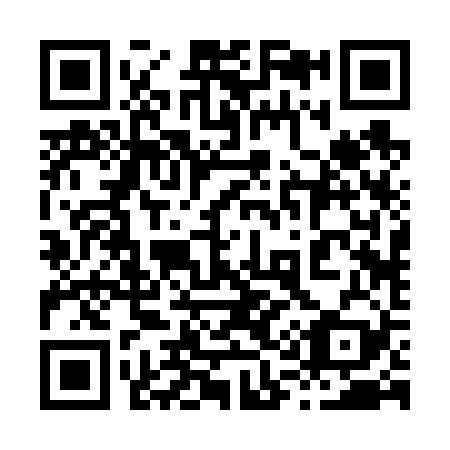 QR code for plate 812-629