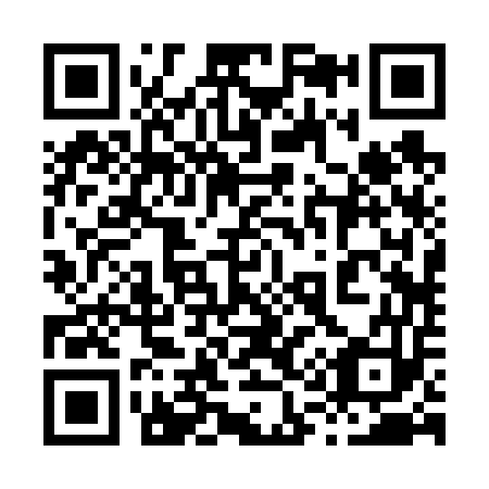 QR code for 812653