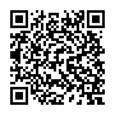 QR code for plate 812-740