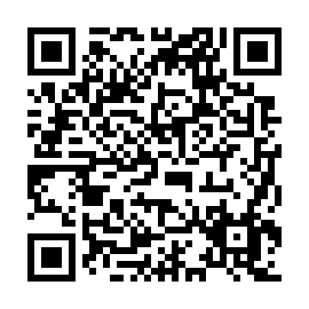 QR code for 81276