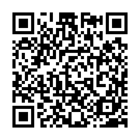 QR code for 812760