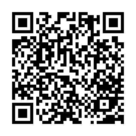 QR code for 81278