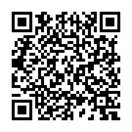 QR code for 8128
